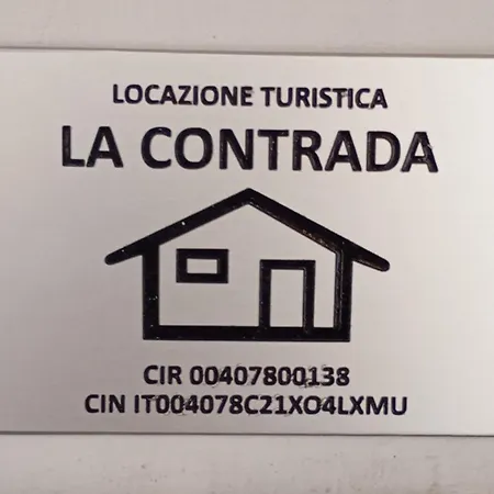 La Contrada 쿠네오