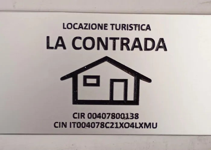 La Contrada Cuneo